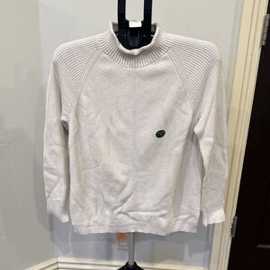 Women's LL Bean Sweater - NWT Medium